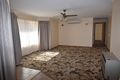 Property photo of 2/6-8 Unitt Street Kyabram VIC 3620