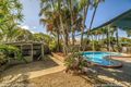 Property photo of 12 Sharne Court Carrara QLD 4211