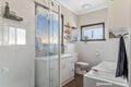 Property photo of 66 Vermont Road Mowbray TAS 7248