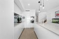 Property photo of 9 Champion Crescent Floreat WA 6014