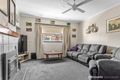 Property photo of 66 Vermont Road Mowbray TAS 7248