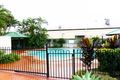 Property photo of 7/12 Angel Street Eight Mile Plains QLD 4113