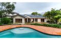 Property photo of 23 Chichester Drive Arundel QLD 4214