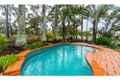 Property photo of 23 Chichester Drive Arundel QLD 4214