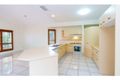 Property photo of 23 Chichester Drive Arundel QLD 4214