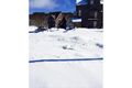 Property photo of 1 Reedy Creek Lane Dinner Plain VIC 3898