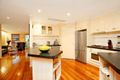 Property photo of 316 Canterbury Road St Kilda West VIC 3182