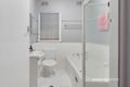 Property photo of 182 Oxford Street Cambridge Park NSW 2747
