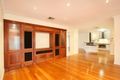 Property photo of 7 Tara Grove Carnegie VIC 3163