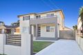 Property photo of 90-90A Macquarie Street Chifley NSW 2036