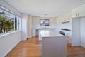 Property photo of 90-90A Macquarie Street Chifley NSW 2036