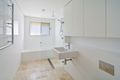 Property photo of 90-90A Macquarie Street Chifley NSW 2036