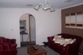 Property photo of 15/8-10 Belgrave-Hallam Road Hallam VIC 3803