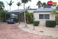 Property photo of 21/1 Ibis Boulevard Eli Waters QLD 4655