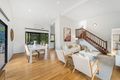 Property photo of 20 Annabel Street Kenmore QLD 4069