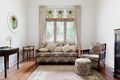 Property photo of 28 Bowen Crescent Princes Hill VIC 3054