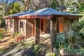 Property photo of 45 The Crescent Sassafras VIC 3787