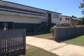 Property photo of 23 Quandong Street Currajong QLD 4812