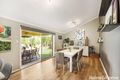 Property photo of 20 Alexander Avenue Bateau Bay NSW 2261