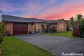 Property photo of 20 Alexander Avenue Bateau Bay NSW 2261