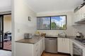 Property photo of 22/11-17 Quirk Road Manly Vale NSW 2093