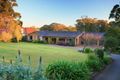 Property photo of 608A Old Northern Road Dural NSW 2158