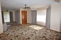 Property photo of 2/6-8 Unitt Street Kyabram VIC 3620