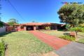 Property photo of 6 Coolabah Way Forrestfield WA 6058