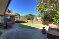 Property photo of 6 Coolabah Way Forrestfield WA 6058