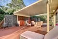 Property photo of 28 Broadmeadow Drive Flagstaff Hill SA 5159