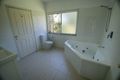 Property photo of 41 Krucks Road Conondale QLD 4552