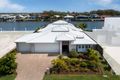 Property photo of 105 Seaside Drive Banksia Beach QLD 4507