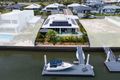 Property photo of 105 Seaside Drive Banksia Beach QLD 4507