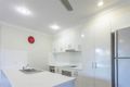 Property photo of 39 Fourth Avenue Marsden QLD 4132