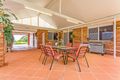 Property photo of 8 Eskdale Street Holmview QLD 4207