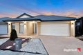 Property photo of 114 Inverell Parkway Tarneit VIC 3029