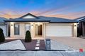 Property photo of 114 Inverell Parkway Tarneit VIC 3029