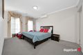 Property photo of 114 Inverell Parkway Tarneit VIC 3029