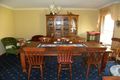 Property photo of 154 Woodbury Park Drive Mardi NSW 2259
