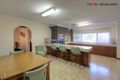 Property photo of 6 Coolabah Way Forrestfield WA 6058