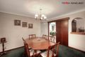 Property photo of 6 Coolabah Way Forrestfield WA 6058
