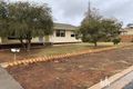Property photo of 12 Garrard Street Barmera SA 5345