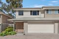 Property photo of 9/17 Bruce Lane Camira QLD 4300