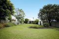 Property photo of 17 June Street Merewether NSW 2291