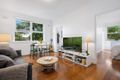 Property photo of 11/78 Birriga Road Bellevue Hill NSW 2023