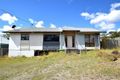 Property photo of 22 Railway Terrace Moore QLD 4314