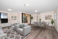 Property photo of 13/30-32 Fifth Avenue Blacktown NSW 2148