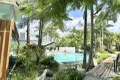 Property photo of 37I/20-28 Bayview Street Runaway Bay QLD 4216