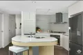 Property photo of 37I/20-28 Bayview Street Runaway Bay QLD 4216