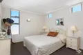 Property photo of 37I/20-28 Bayview Street Runaway Bay QLD 4216